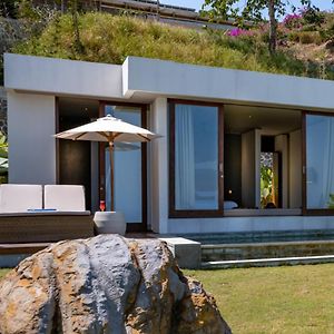 Studio Amazing Sea View